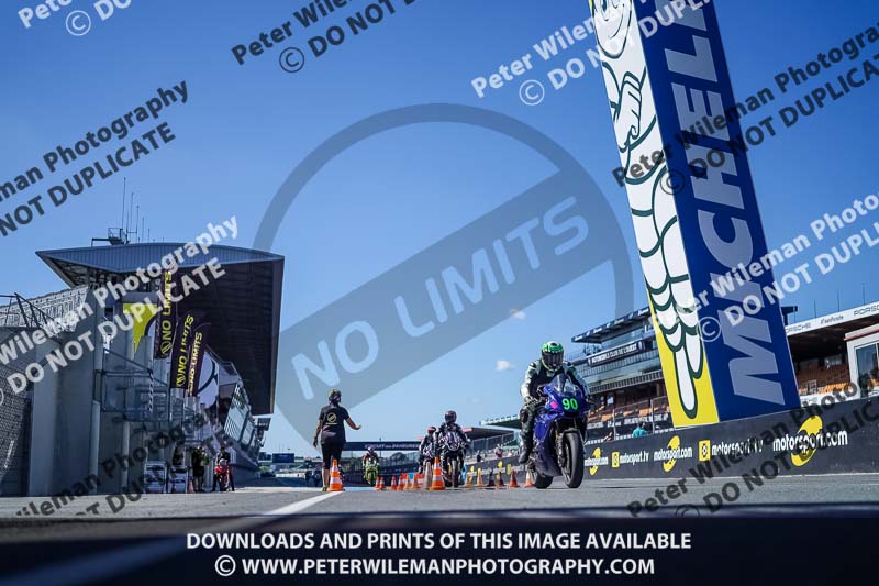 Le Mans;event digital images;france;motorbikes;no limits;peter wileman photography;trackday;trackday digital images
